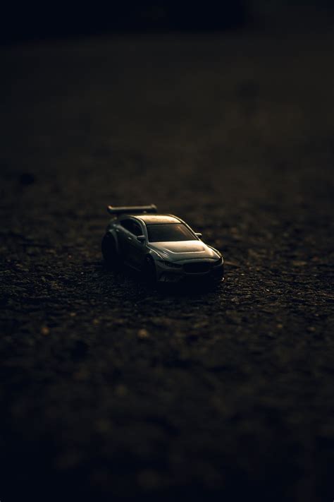 Toy Car Hd Wallpaper Photos, Download The BEST Free Toy Car Hd Wallpaper Stock Photos & HD Images