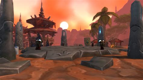 Cataclysm Reputation Guide Cataclysm Classic Warcraft Tavern