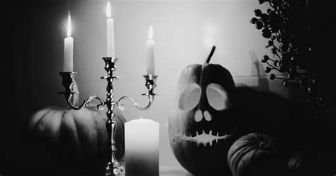 Trick or Treat?: The Origins of Halloween and Celebrating Responsibly