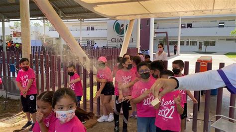 Class Of Cualli Centros Educativos Cualli