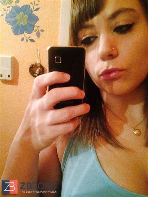 Teengirl Non Naked ZB Porn