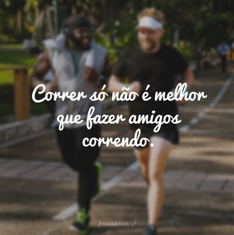50 frases de corrida para quem é apaixonado pela velocidade