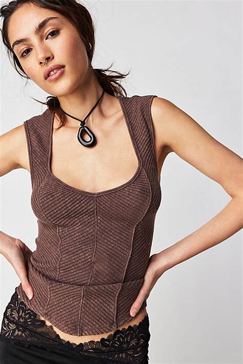 Boss Babe Tank Boss Babe Boho Outfits Babes