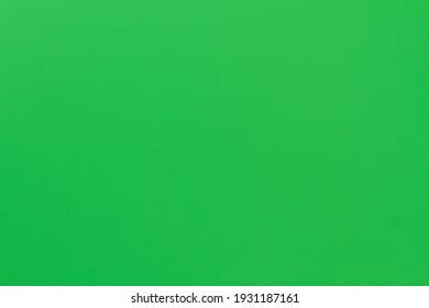 176,875 Solid Green Images, Stock Photos & Vectors | Shutterstock