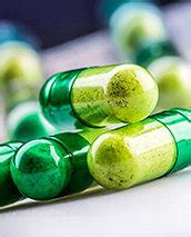 Molly—A Drug That Sounds Innocent—Has Disastrous and Deadly Side Effects