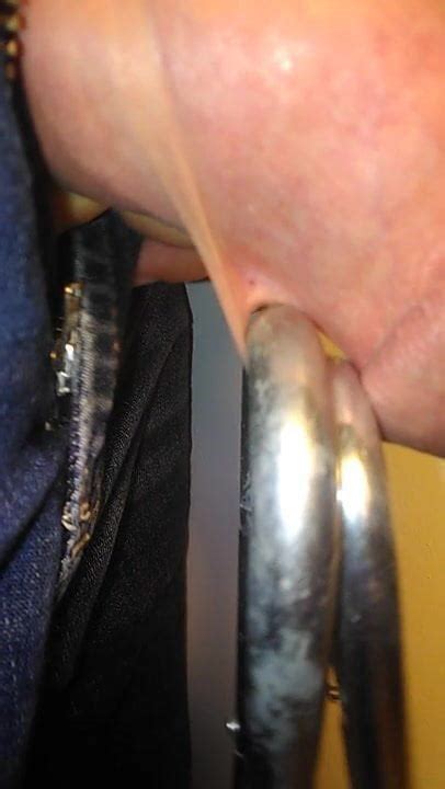 Cbt25 Free Gay BDSM HD Videos Porn Video 57 XHamster