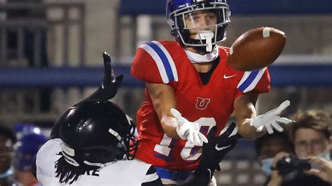 Tssaa High School Football Playoff Scoreboard First Round Scores