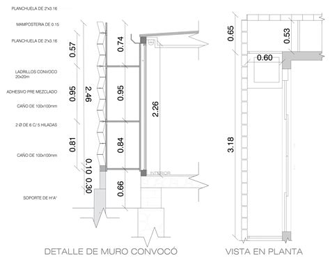 Digital expansion is the next step for the iconic del norte triplicate 1