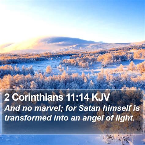 Corinthians Kjv Bible Verse Images