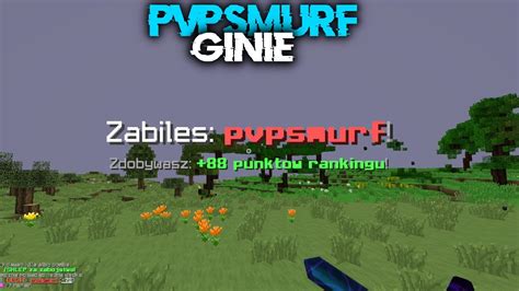 DRAGON SURVIVAL EU PVPSMURF GINIE TEPARKI BigWinAladdin YouTube