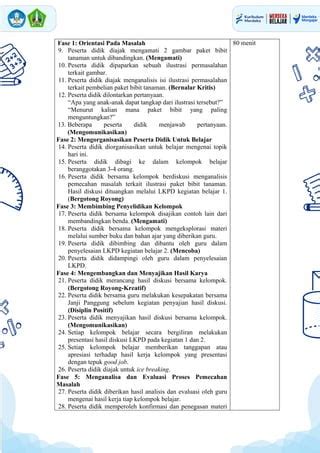 762124359 Modul Ajar Matematika Rasio Kelas VI Pdf