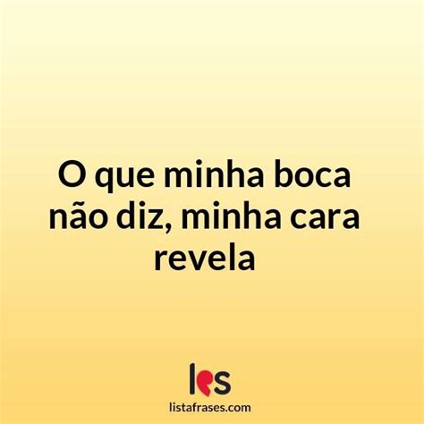 Frases De Ironia Engraçadas - 43 Frases de Ironia