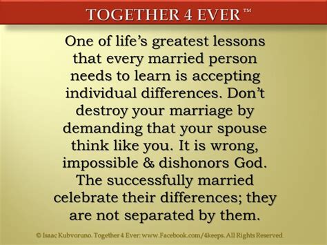 Pin By Aletha Means On Marriage Truths In 2024 Marriage Advice Quotes