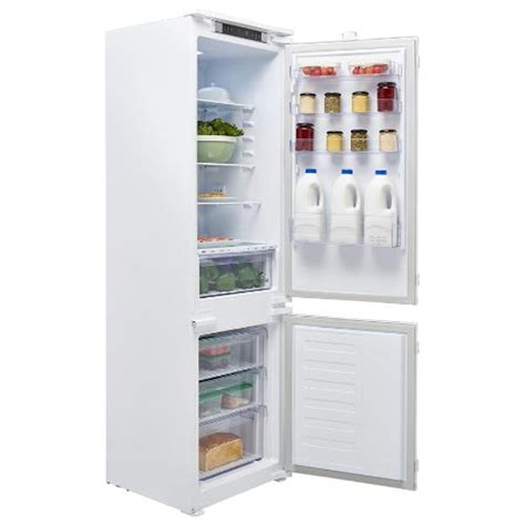 Best 70/30 Fridge Freezers That Chill And Preserve