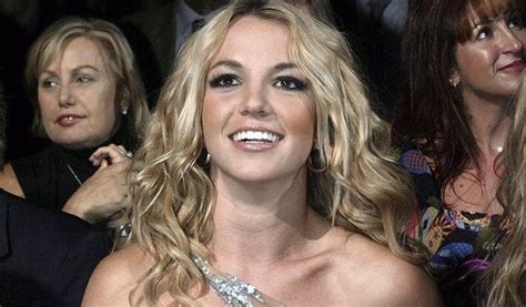 Britney Spears desmiente rumores de nuevo álbum