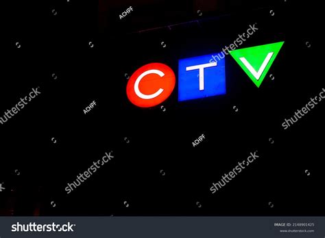 7 Ctv Two Images, Stock Photos & Vectors | Shutterstock