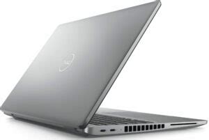 Dell Latitude Specifiche Test E Prezzi Laptopmedia Italia