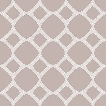 White Square Pattern PNG Images For Free Download - Pngtree