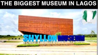 10 Things to Do at the National Museum of Nigerian History in Lagos ...