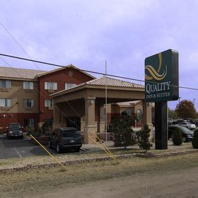 7 Best Hobbs New Mexico Hotel images | hobbs new mexico, mexico hotels ...