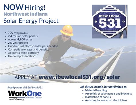 WorkOne Northwest Indiana - Home | Facebook