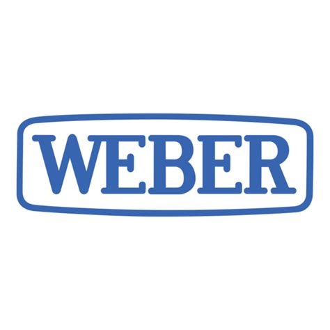 weber logo png vector ai cdr eps  svg