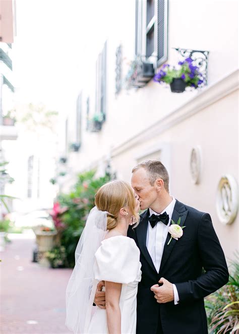 Private Residence Wedding | Naples Wedding Planner — Kelly McWilliams ...