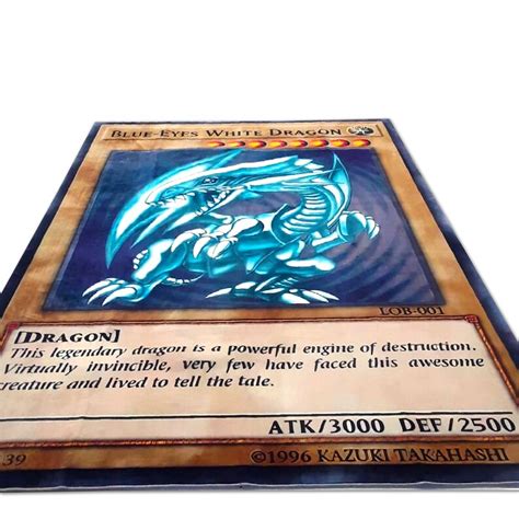 Dragon Revival Ritual Yu Gi Oh Cards Spell Card Dragon Etsy