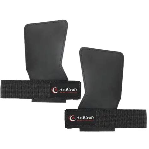 Gymnastic Grip Without Holes In Custom Sizes For Top Quality Price