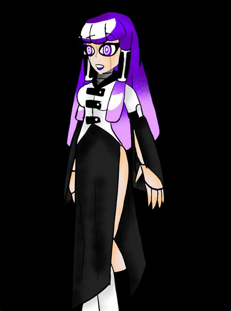 halley  artisticmadidel  deviantart