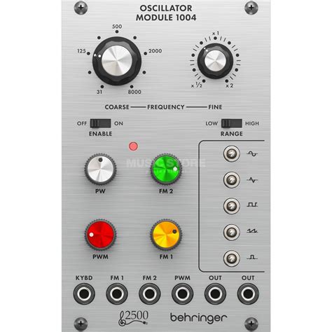 Acquista i prodotti o gli accessori Behringer | Italia