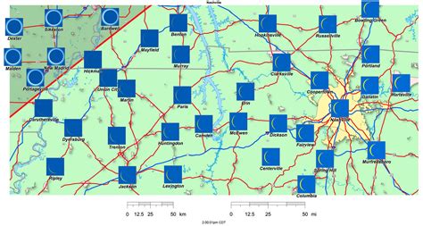 Eclipse Path 2024 Nashville Zip Lulu Sisely