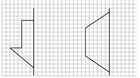 Arbeitsblatt Mathearbeit Nr Geometrie Mathematik Tutory De