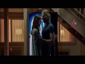 THE LAYOVER NUDE SCENES AZNude