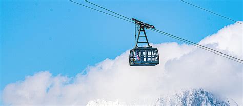 The Tegelberg Cable Car And Summer Luge Welcome Neuschwanstein