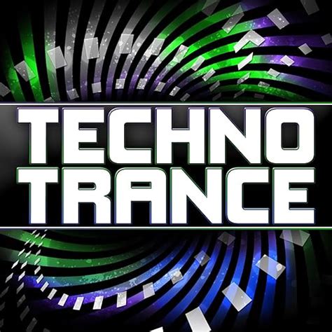 Techno With Trance Techno Trance 4 (1993, Cd) - 𝔖𝔞𝔫𝔤 𝔅𝔩𝔬𝔤𝔤𝔢𝔯 007