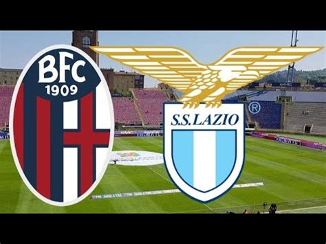 Bologna Lazio Tutti I Goal Nei Precedenti Al Dall Ara Dal 1999 Ad Oggi