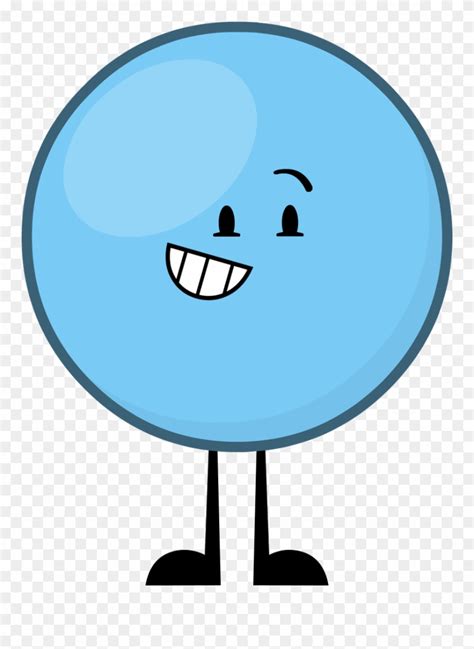 Ball-1 Clipart (#3760460) - PinClipart