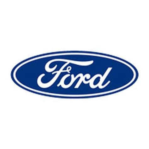 Hendy Ford Eastleigh | Car dealership in Eastleigh | AutoTrader