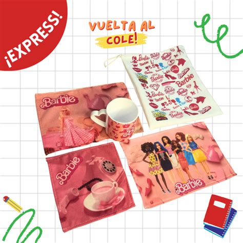 Comprar Combos En Estercito Store