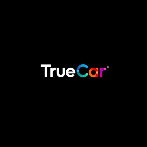 Meet The New Truecar