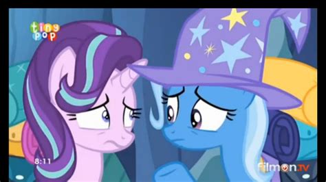 1266937 Safe Screencap Characterstarlight Glimmer Character