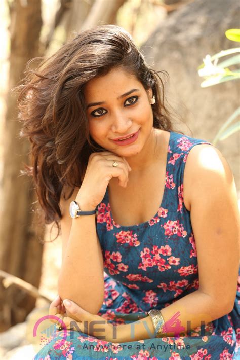 Telugu Actress Santoshi Sharma Hot Sexy Stills Galleries HD Images