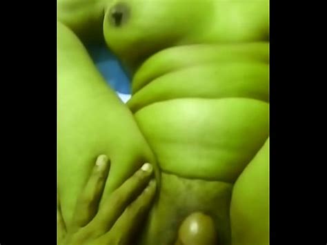 Mierda Mujer Gordita XVIDEOS