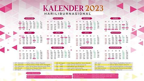 Kalender Bulan Oktober Lengkap Dengan Hari Libur Stock Off