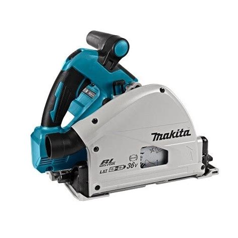 MAKITA DSP600ZJ - Hado Tuinmachines