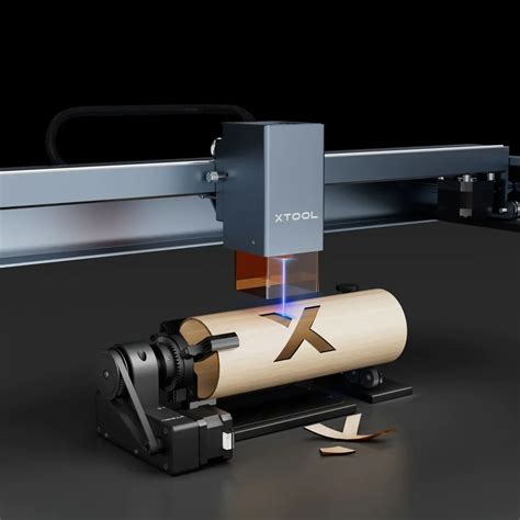 10 Best Laser Engraver For Tumblers 2023 Buyers Guide