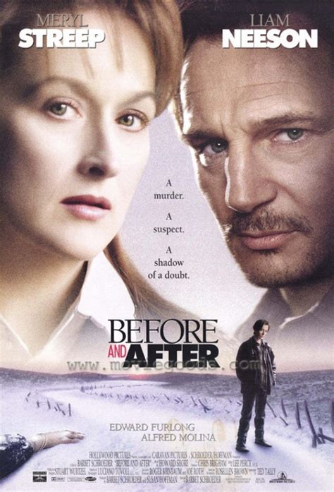 Before and After Movie Poster Print (27 x 40) - Item # MOVCH5350 ...