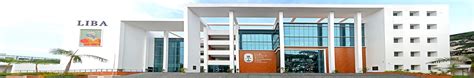 liba chennai courses fees admission placements