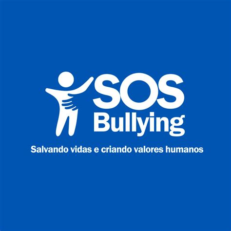 Como Denunciar Casos De Bullying Sos Bullying